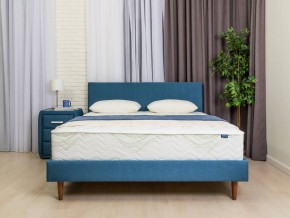 PROxSON Матрас Green Comfort M (Tricotage Dream) 160x195 в Советском - sovetskiy.mebel24.online | фото 3
