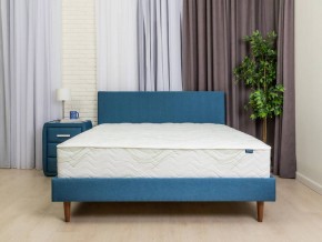 PROxSON Матрас Green Comfort M (Tricotage Dream) 160x195 в Советском - sovetskiy.mebel24.online | фото 4