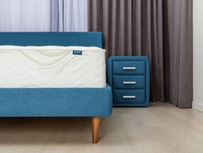 PROxSON Матрас Green Comfort M (Tricotage Dream) 160x195 в Советском - sovetskiy.mebel24.online | фото 5