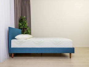 PROxSON Матрас Green Comfort M (Tricotage Dream) 160x195 в Советском - sovetskiy.mebel24.online | фото 6