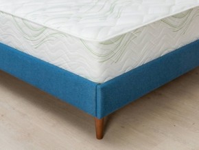 PROxSON Матрас Green Comfort M (Tricotage Dream) 160x195 в Советском - sovetskiy.mebel24.online | фото 7