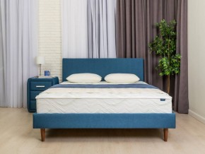 PROxSON Матрас Green Duo M/F (Tricotage Dream) 140x195 в Советском - sovetskiy.mebel24.online | фото 3