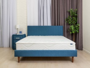 PROxSON Матрас Green Duo M/F (Tricotage Dream) 140x195 в Советском - sovetskiy.mebel24.online | фото 4