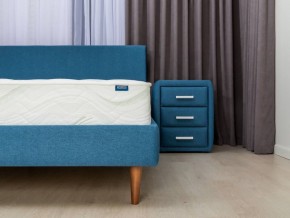 PROxSON Матрас Green Duo M/F (Tricotage Dream) 140x195 в Советском - sovetskiy.mebel24.online | фото 5