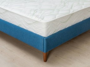 PROxSON Матрас Green Duo M/F (Tricotage Dream) 140x195 в Советском - sovetskiy.mebel24.online | фото 7