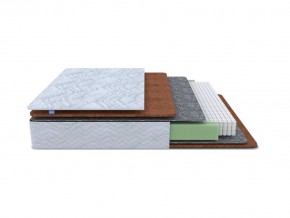 PROxSON Матрас Green F (Tricotage Dream) 160x220 в Советском - sovetskiy.mebel24.online | фото 1