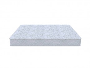 PROxSON Матрас Green M (Tricotage Dream) 140x190 в Советском - sovetskiy.mebel24.online | фото 7