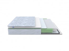 PROxSON Матрас Green S (Tricotage Dream) 120x195 в Советском - sovetskiy.mebel24.online | фото 1