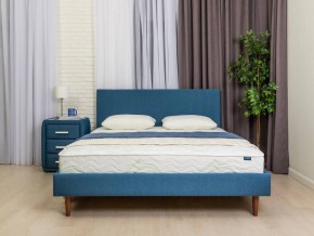 PROxSON Матрас Green S (Tricotage Dream) 120x195 в Советском - sovetskiy.mebel24.online | фото 3