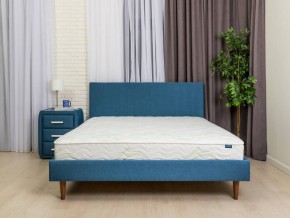 PROxSON Матрас Green S (Tricotage Dream) 120x195 в Советском - sovetskiy.mebel24.online | фото 4