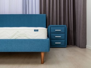 PROxSON Матрас Green S (Tricotage Dream) 120x195 в Советском - sovetskiy.mebel24.online | фото 5