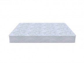 PROxSON Матрас Green S (Tricotage Dream) 120x195 в Советском - sovetskiy.mebel24.online | фото 7