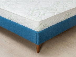 PROxSON Матрас Green S (Tricotage Dream) 120x195 в Советском - sovetskiy.mebel24.online | фото 8