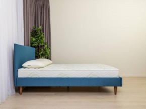 PROxSON Матрас Green S (Tricotage Dream) 90x210 в Советском - sovetskiy.mebel24.online | фото 3