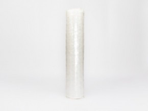 PROxSON Матрас Light Bonnell Roll (Ткань Жаккард синтетический) 80x190 в Советском - sovetskiy.mebel24.online | фото 5