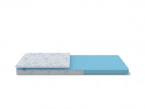 PROxSON Матрас Лисенок (Cotton Little PROSON) 60x200 в Советском - sovetskiy.mebel24.online | фото 1