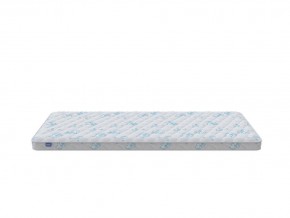PROxSON Матрас Лисенок (Cotton Little PROSON) 60x200 в Советском - sovetskiy.mebel24.online | фото 3