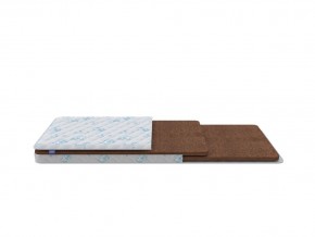 PROxSON Матрас Львенок (Cotton Little PROSON) 120x120 в Советском - sovetskiy.mebel24.online | фото 1