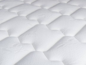 PROxSON Матрас Lux Duo M/F (Non-Stress) 180x200 в Советском - sovetskiy.mebel24.online | фото 10