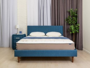 PROxSON Матрас Lux Duo M/F (Non-Stress) 180x200 в Советском - sovetskiy.mebel24.online | фото 2