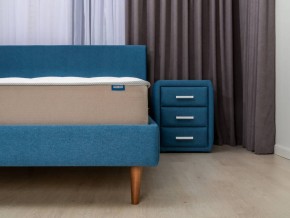 PROxSON Матрас Lux Duo M/F (Non-Stress) 180x200 в Советском - sovetskiy.mebel24.online | фото 4