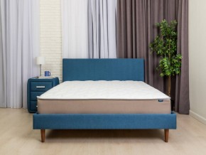 PROxSON Матрас Lux Duo M/F (Non-Stress) 180x200 в Советском - sovetskiy.mebel24.online | фото 5