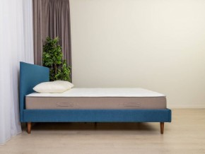 PROxSON Матрас Lux Duo M/F (Non-Stress) 180x200 в Советском - sovetskiy.mebel24.online | фото 6