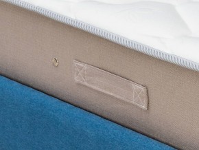 PROxSON Матрас Lux Duo M/F (Non-Stress) 180x200 в Советском - sovetskiy.mebel24.online | фото 7