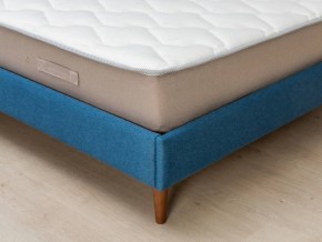PROxSON Матрас Lux Duo M/F (Non-Stress) 180x200 в Советском - sovetskiy.mebel24.online | фото 8
