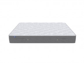 PROxSON Матрас Lux Duo M/F (Non-Stress) 180x200 в Советском - sovetskiy.mebel24.online | фото 9