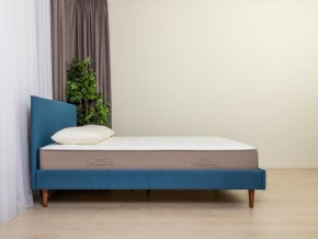 PROxSON Матрас Lux Duo M/S (Non-Stress) 120x200 в Советском - sovetskiy.mebel24.online | фото 7