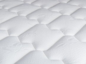 PROxSON Матрас Lux Duo M/S (Non-Stress) 140x200 в Советском - sovetskiy.mebel24.online | фото 10