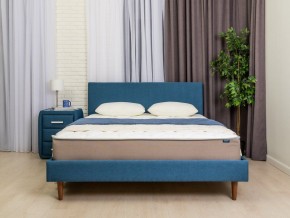 PROxSON Матрас Lux Duo M/S (Non-Stress) 160x195 в Советском - sovetskiy.mebel24.online | фото 3