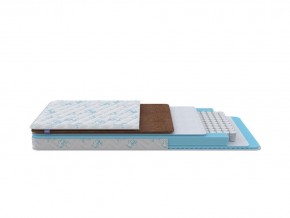 PROxSON Матрас Медвежонок (Cotton Little PROSON) 90x180 в Советском - sovetskiy.mebel24.online | фото 1