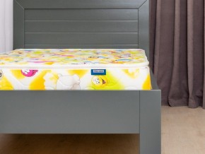 PROxSON Матрас Медвежонок (Print) 60x190 в Советском - sovetskiy.mebel24.online | фото 4