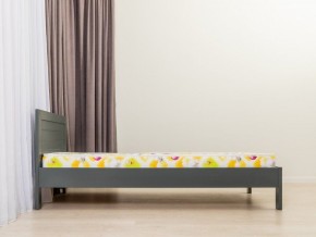 PROxSON Матрас Медвежонок (Print) 70x200 в Советском - sovetskiy.mebel24.online | фото 5