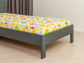 PROxSON Матрас Медвежонок (Print) 70x200 в Советском - sovetskiy.mebel24.online | фото 7