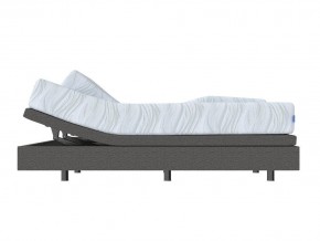 PROxSON Матрас Motion Memo Flex S (Motion Dream) 140x195 в Советском - sovetskiy.mebel24.online | фото 4
