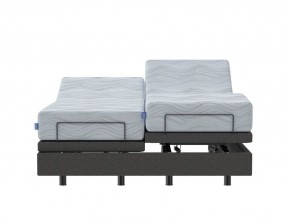 PROxSON Матрас Motion Memo Flex S (Motion Dream) 140x195 в Советском - sovetskiy.mebel24.online | фото 5