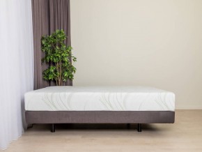 PROxSON Матрас Motion Memo Flex S (Motion Dream) 160x190 в Советском - sovetskiy.mebel24.online | фото 11