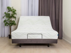 PROxSON Матрас Motion Memo Flex S (Motion Dream) 180x190 в Советском - sovetskiy.mebel24.online | фото 8