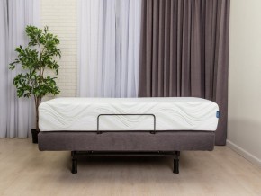 PROxSON Матрас Motion Memo Flex S (Motion Dream) 90x195 в Советском - sovetskiy.mebel24.online | фото 10