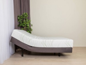 PROxSON Матрас Motion Memo Flex S (Motion Dream) 90x195 в Советском - sovetskiy.mebel24.online | фото 13