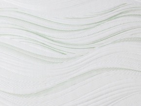 PROxSON Матрас Motion Memo Flex S (Motion Dream) 90x195 в Советском - sovetskiy.mebel24.online | фото 14