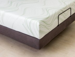 PROxSON Матрас Motion Memo Flex S (Motion Dream) 90x195 в Советском - sovetskiy.mebel24.online | фото 15