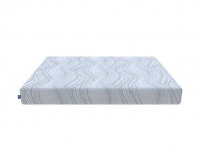 PROxSON Матрас Motion Memo Flex S (Motion Dream) 90x195 в Советском - sovetskiy.mebel24.online | фото 16