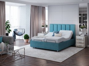 PROxSON Матрас Motion Memo Flex S (Motion Dream) 90x195 в Советском - sovetskiy.mebel24.online | фото 18