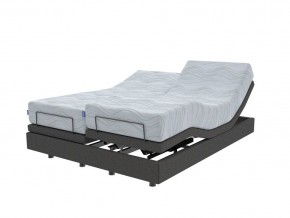 PROxSON Матрас Motion Memo Flex S (Motion Dream) 90x195 в Советском - sovetskiy.mebel24.online | фото 6