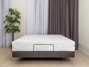 PROxSON Матрас Motion Memo Flex S (Motion Dream) 90x195 в Советском - sovetskiy.mebel24.online | фото 7