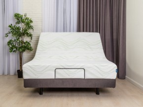 PROxSON Матрас Motion Memo Flex S (Motion Dream) 90x195 в Советском - sovetskiy.mebel24.online | фото 8